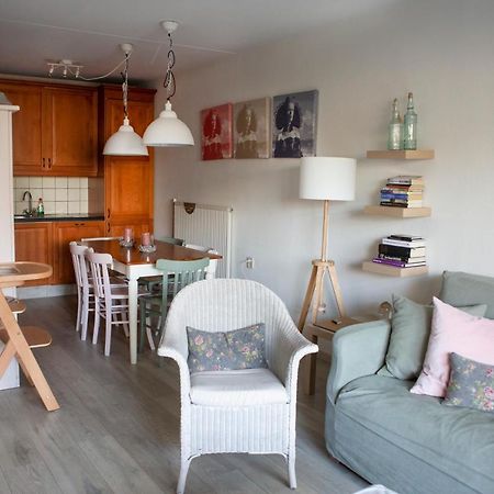 Wulkpad 23 Apartment Заутеланде Екстериор снимка